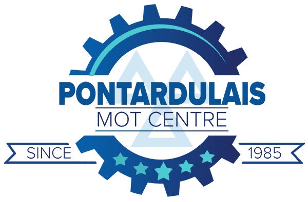 Pontardulais MOT Centre